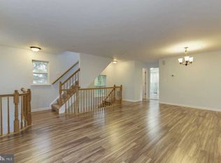 6129 Rose Bay Dr, District Heights, MD 20747