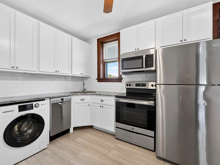 4991 Reber Pl #1 — Photo 3