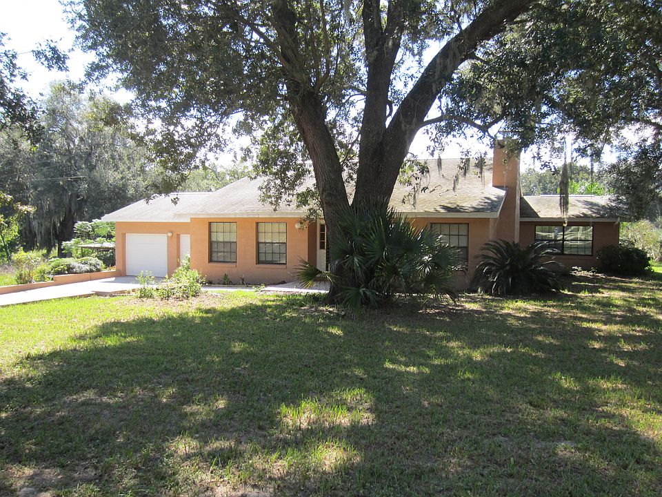 1st image of 18502 County Road 455