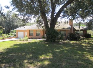 18502 County Road 455, Clermont, FL 34715