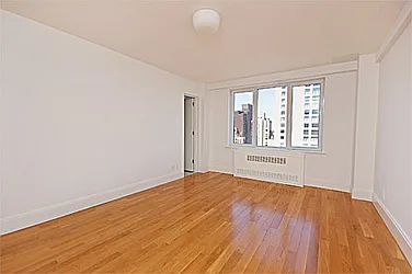 Rented by DJK Residential