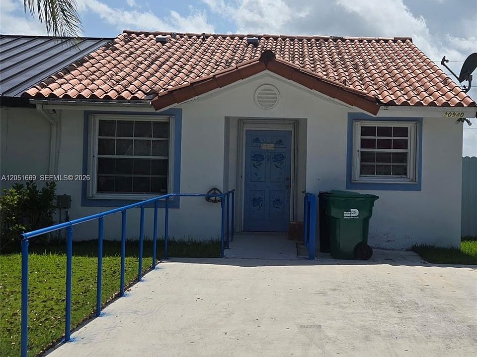 1st image of 20940 SW 121st Ave