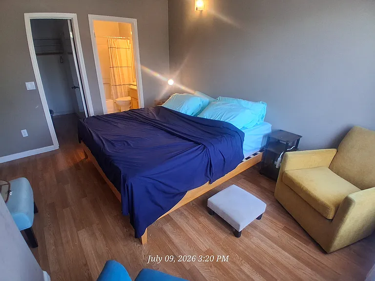 2507 Baywood Way — Photo 15