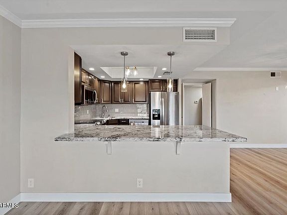 4th image of 7401 E Northland Dr Unit 10
