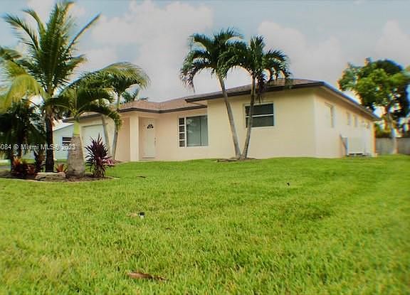 3rd image of 9607 NW 66th St
