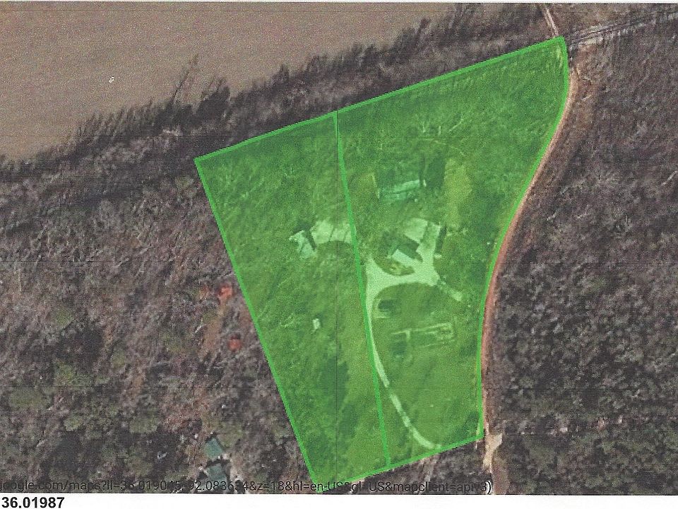 1st image of 404 Bone Island Rd
