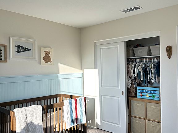 2nd image of 29506 Bovenzi Way
