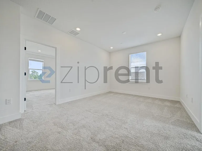 534 Sun Chaser Dr — Photo 21