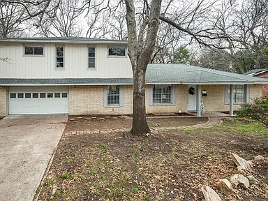 242 Valley Ln, Duncanville, TX 75137 | Zillow