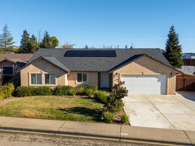 11365 Puffin Way, Redding, CA, 96003