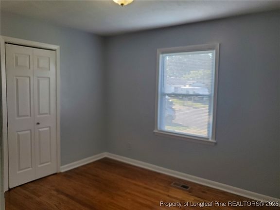 5th image of 5415 Cactus Ct