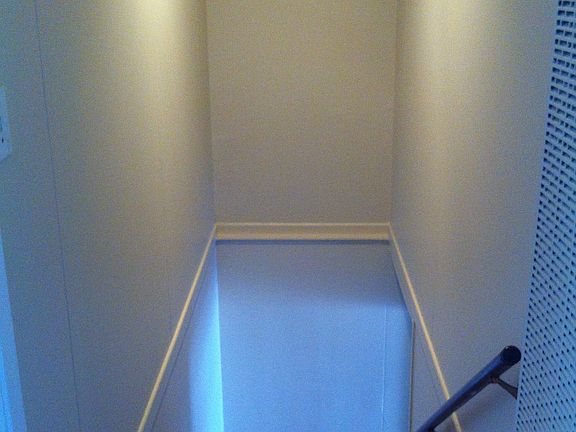 5th image of 1074 Bowdoin St