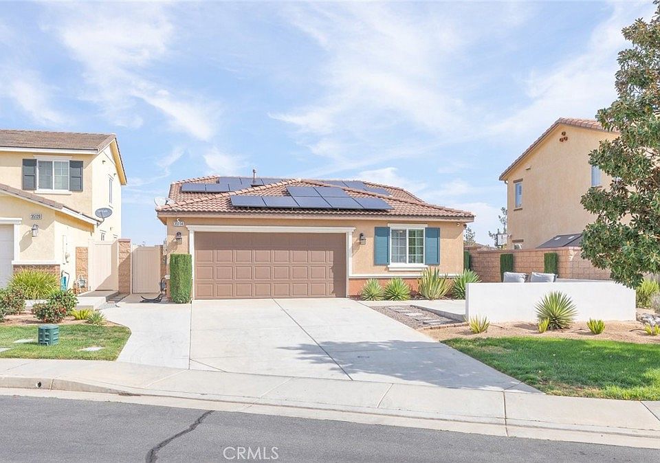 1st image of 35114 Caraway Ct