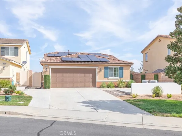 35114 Caraway Ct, Lake Elsinore, CA 92532
