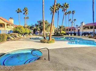4724 Obannon Dr APT A, Las Vegas, NV 89102