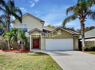 103 Orange Bud Way, Plant City, FL 33563