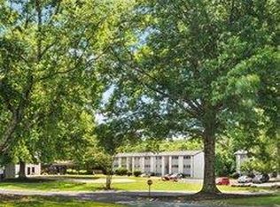 Uphill Flats, Decatur, GA 30032