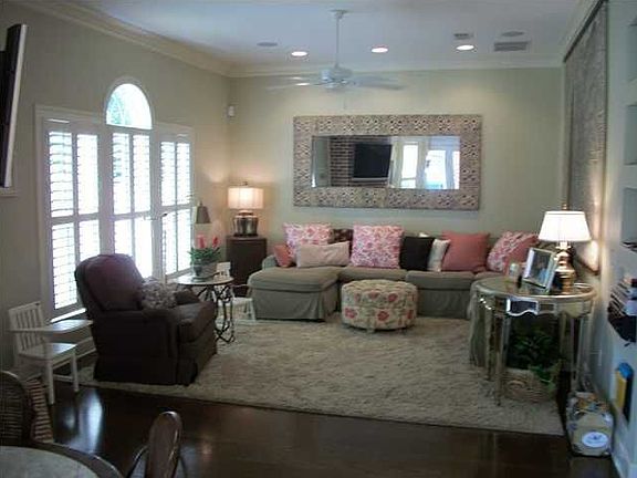 5th image of 6 Shoreline Pl