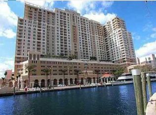 511 SE 5th Ave APT 2317, Fort Lauderdale, FL 33301