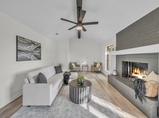 8105 Ravenswood Rd, Granbury, TX 76049