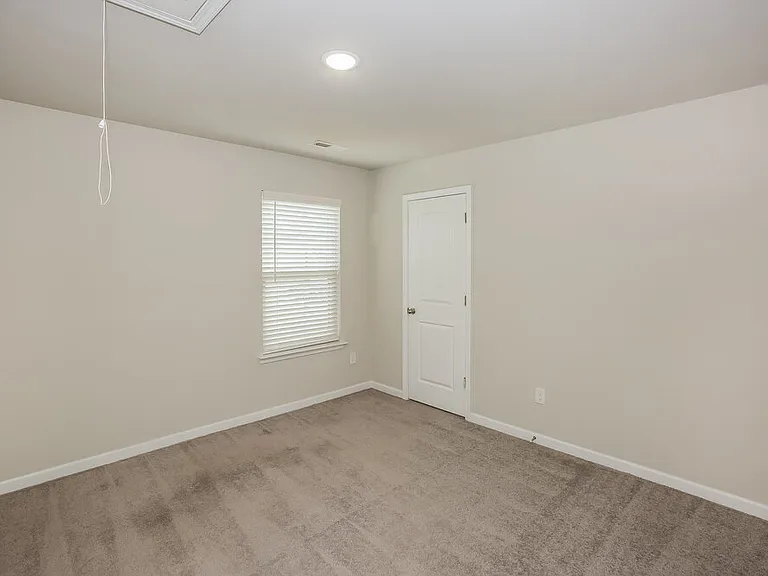 1019 Helms Rd — Photo 15