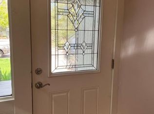 907 Sailors Reef, Fort Collins, CO 80525