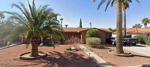 3448 E Edgemont St Photo 1