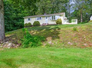 164 S Brooksvale Rd, Cheshire, CT 06410