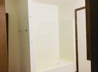 3201 Elm Grove Dr #A, Columbia, MO 65202