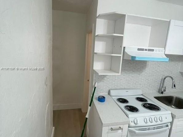 miami-florida-43807538 picture