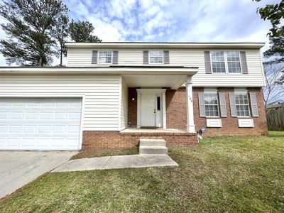 105 Stockland Rd, Irmo, SC, 29063
