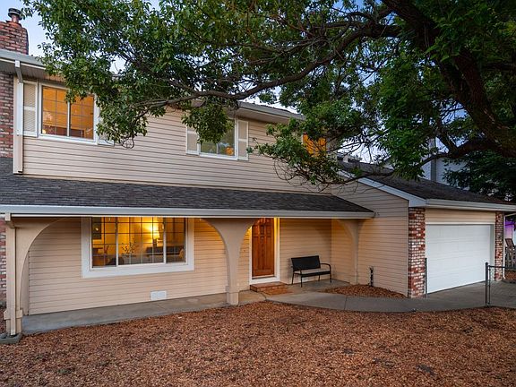 2nd image of 1008 Samuel Drive