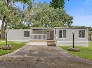 10135 SE 167th Place Rd, Summerfield, FL 34491