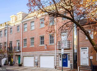 125 Ellsworth St, Philadelphia, PA 19147