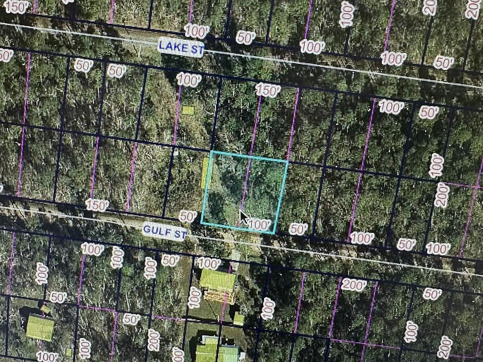 2nd image of Nhn Lake St