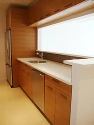 Rented by Realty within Reach Inc.
