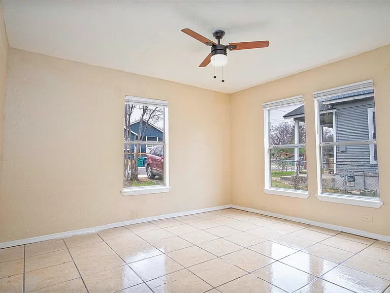 838 Nevada St #1 — Photo 9