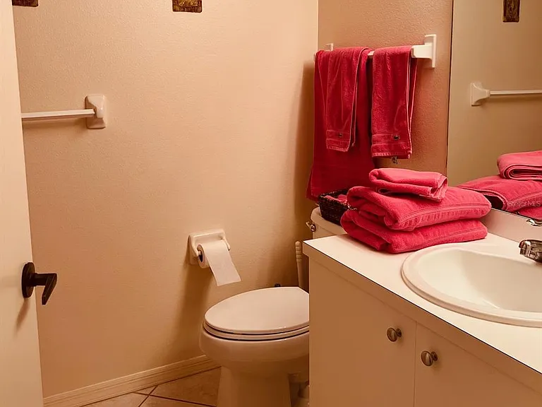 9330 Clubside Cir #3209 — Photo 17