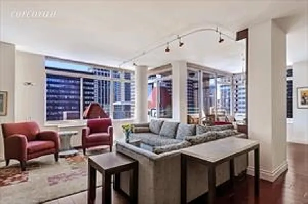 Rented by Corcoran | media 15