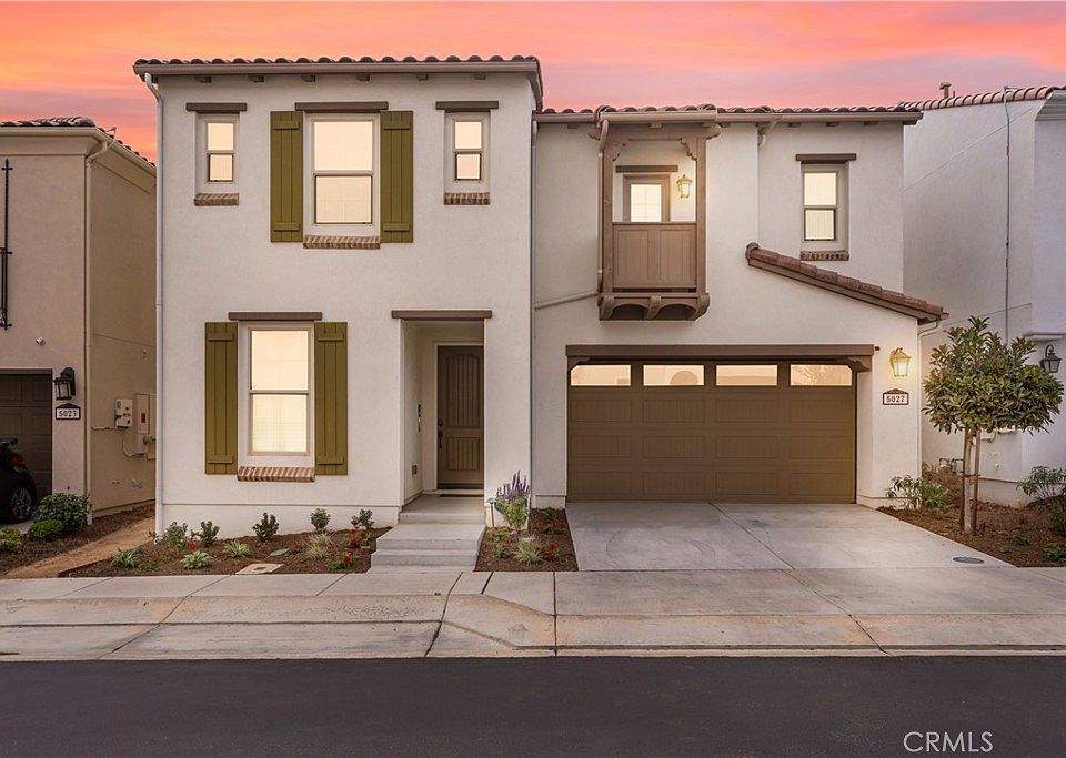 1st image of 5027 Ballast Ln