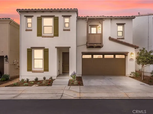 5027 Ballast Ln, San Diego, CA 92154