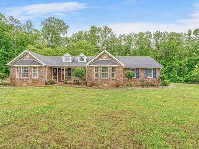 255 Donnegan Cv, Muscle Shoals, AL, 35661