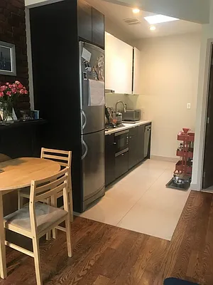 Rented by Brooklyn Rentals NYC | media 7