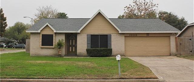 1st image of 10012 Wren St