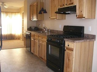 6801 Clearfield St APT 3, Harrisburg, PA 17111