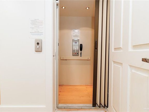4th image of 8415 Water St