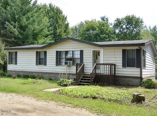35919 6th Ave, Gobles, MI