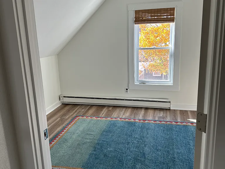 56 Cass St #1 — Photo 9