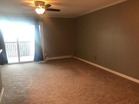 3rd image of 12952 Nicollet Ave S #202
