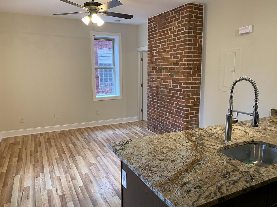 1st image of 100 S 22nd St APT 8